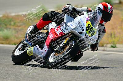 media/May-31-2025-Classic Track Day (Sat) [[da23ab3028]]/Group A/Session 3 (Turns 10 and 11)/